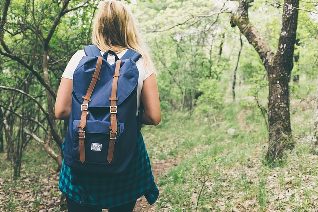 backpack-1836594_640
