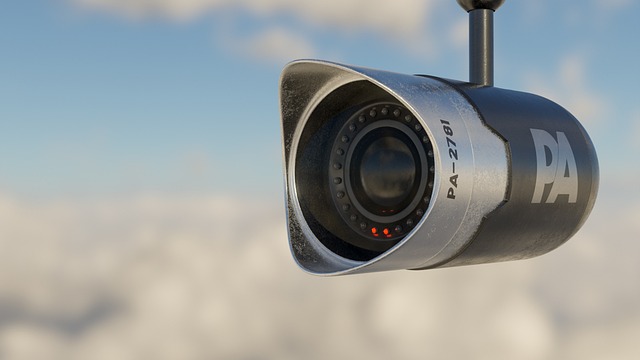 security-camera-5642120_640