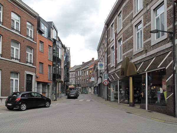 Tongeren6